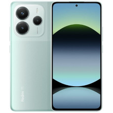 SMARTPHONE XIAOMI NOTE14 5G 8-256 GREE